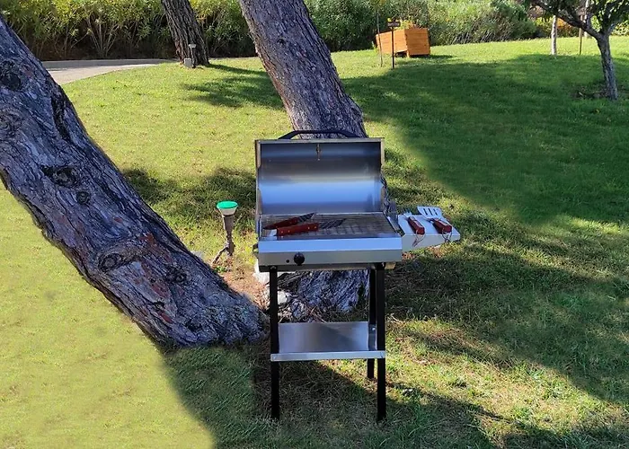 Kos View 1 فيلة *