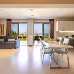 Βίλα Kos View 1 *