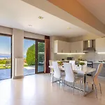 Kos View 1 Βίλα