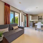 Kos View 1 Πλατάνι