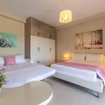 Kos View 1 * Πλατάνι
