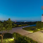 Βίλα Kos View 1
