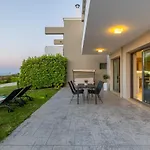Kos View 1 Πλατάνι