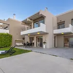 Βίλα Kos View 1