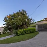 Kos View 1 Βίλα Πλατάνι