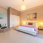 Kos View 1 Βίλα