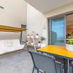 Kos View 1