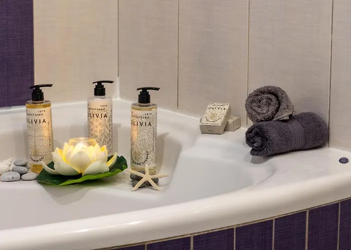 Kos View 1 Platánion